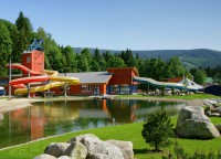 /album/fotogalerie-aquapark-a-hotel-spindleruv-mlyn/aquapark-spindl2-jpg/